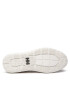 Helly Hansen Сникърси Henley 11704_001 Бял - Pepit.bg