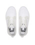 Helly Hansen Сникърси Henley 11704_001 Бял - Pepit.bg