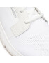 Helly Hansen Сникърси Henley 11704_001 Бял - Pepit.bg
