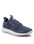 Helly Hansen Сникърси Henley 11704_635 Син - Pepit.bg