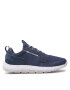Helly Hansen Сникърси Henley 11704_635 Син - Pepit.bg