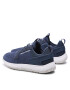 Helly Hansen Сникърси Henley 11704_635 Син - Pepit.bg