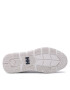 Helly Hansen Сникърси Henley 11704_635 Син - Pepit.bg