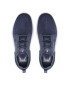 Helly Hansen Сникърси Henley 11704_635 Син - Pepit.bg