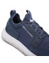 Helly Hansen Сникърси Henley 11704_635 Син - Pepit.bg
