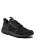 Helly Hansen Сникърси Henley 11704_990 Черен - Pepit.bg