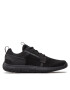 Helly Hansen Сникърси Henley 11704_990 Черен - Pepit.bg