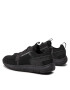 Helly Hansen Сникърси Henley 11704_990 Черен - Pepit.bg