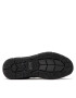 Helly Hansen Сникърси Henley 11704_990 Черен - Pepit.bg