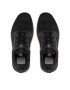 Helly Hansen Сникърси Henley 11704_990 Черен - Pepit.bg