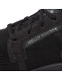 Helly Hansen Сникърси Henley 11704_990 Черен - Pepit.bg