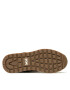 Helly Hansen Сникърси Ranger Lv 11829_711 Кафяв - Pepit.bg