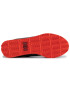 Helly Hansen Сникърси Ripples Low-Cut Sneaker 114-81.215 Бордо - Pepit.bg