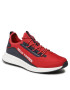Helly Hansen Сникърси Rwb Toucan 11861_162 Червен - Pepit.bg
