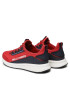 Helly Hansen Сникърси Rwb Toucan 11861_162 Червен - Pepit.bg