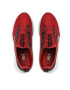 Helly Hansen Сникърси Rwb Toucan 11861_162 Червен - Pepit.bg