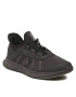 Helly Hansen Сникърси Supalight Watersport 11847_990 Черен - Pepit.bg