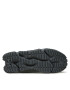 Helly Hansen Сникърси Uba Curbstep Mid 11823_609 Сив - Pepit.bg