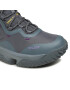 Helly Hansen Сникърси Uba Curbstep Mid 11823_609 Сив - Pepit.bg