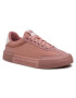 Helly Hansen Сникърси V Moss V-1 11722_096 Розов - Pepit.bg