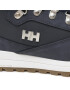 Helly Hansen Сникърси Victoria 11818_599 Тъмносин - Pepit.bg