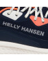 Helly Hansen Сникърси W Eqa 11776_689 Тъмносин - Pepit.bg