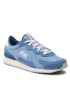 Helly Hansen Сникърси W Furrow 11866_627 Син - Pepit.bg