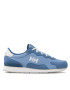 Helly Hansen Сникърси W Furrow 11866_627 Син - Pepit.bg