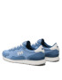 Helly Hansen Сникърси W Furrow 11866_627 Син - Pepit.bg