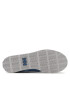 Helly Hansen Сникърси W Furrow 11866_627 Син - Pepit.bg