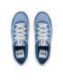 Helly Hansen Сникърси W Furrow 11866_627 Син - Pepit.bg
