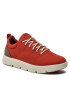 Helly Hansen Сникърси Wallem 11871_219 Кафяв - Pepit.bg