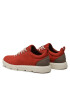Helly Hansen Сникърси Wallem 11871_219 Кафяв - Pepit.bg