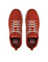 Helly Hansen Сникърси Wallem 11871_219 Кафяв - Pepit.bg