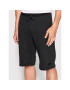 Helly Hansen Спортни шорти Active 53014 Черен Regular Fit - Pepit.bg