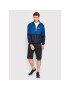 Helly Hansen Спортни шорти Active 53014 Черен Regular Fit - Pepit.bg