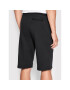 Helly Hansen Спортни шорти Active 53014 Черен Regular Fit - Pepit.bg