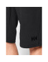 Helly Hansen Спортни шорти Active 53014 Черен Regular Fit - Pepit.bg
