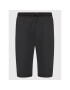 Helly Hansen Спортни шорти Active 53014 Черен Regular Fit - Pepit.bg