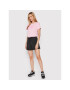 Helly Hansen Спортни шорти Board 34099 Черен Regular Fit - Pepit.bg