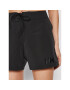 Helly Hansen Спортни шорти Board 34099 Черен Regular Fit - Pepit.bg