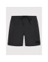 Helly Hansen Спортни шорти Board 34099 Черен Regular Fit - Pepit.bg