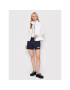 Helly Hansen Спортни шорти Board 34099 Тъмносин Regular Fit - Pepit.bg
