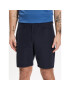 Helly Hansen Спортни шорти Club 34271 Тъмносин Regular Fit - Pepit.bg