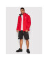 Helly Hansen Спортни шорти Move Sweat 53710 Черен Regular Fit - Pepit.bg