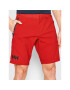 Helly Hansen Спортни шорти Racing 33867 Червен Regular Fit - Pepit.bg