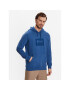 Helly Hansen Суитшърт Box 53289 Син Regular Fit - Pepit.bg