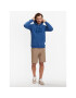 Helly Hansen Суитшърт Box 53289 Син Regular Fit - Pepit.bg