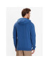 Helly Hansen Суитшърт Box 53289 Син Regular Fit - Pepit.bg