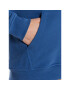 Helly Hansen Суитшърт Box 53289 Син Regular Fit - Pepit.bg